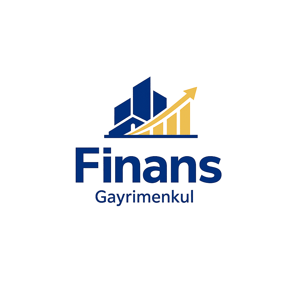 Finans Gayrimenkul Danışmanlık