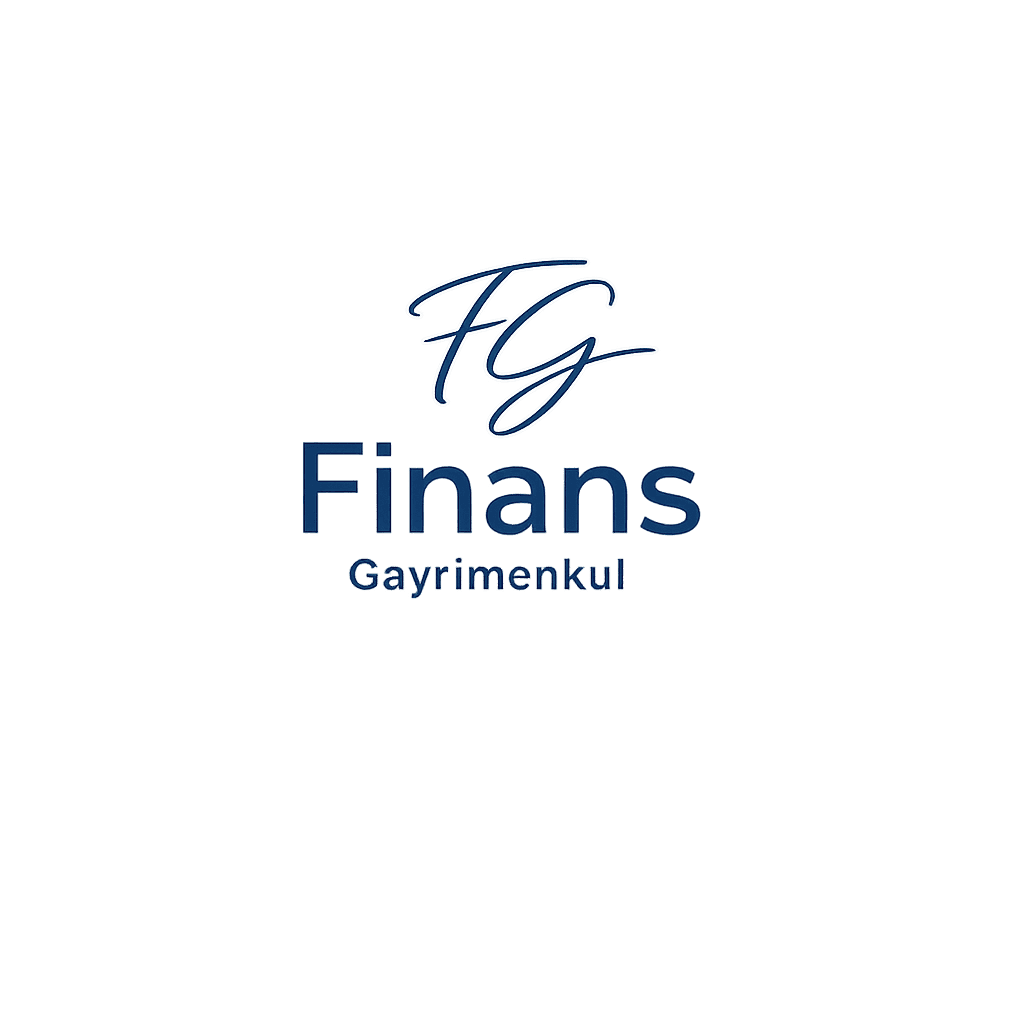 Finans Gayrimenkul Danışmanlık